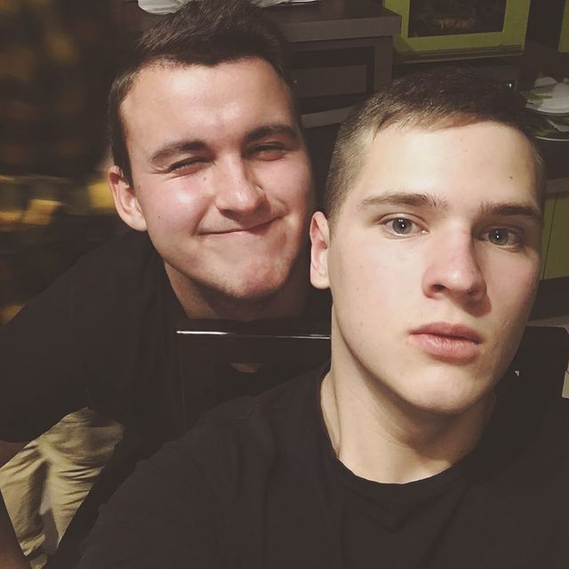 chud0_o в LOOKY. . With my beloved💞
