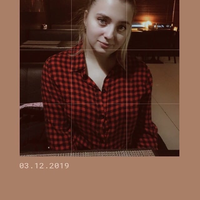 lidiyavinogradova в LOOKY. #осень#зима#2019. #осень#зима#2019