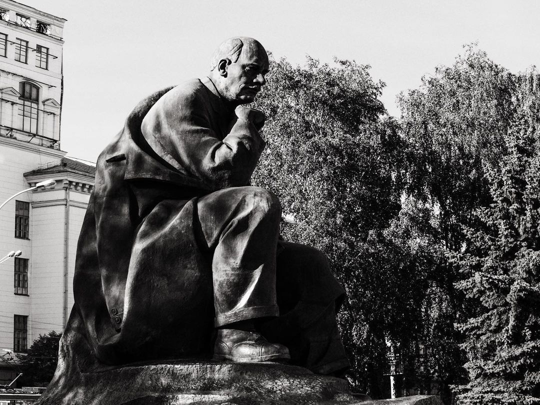 darkandnoirmood в LOOKY — фото 2