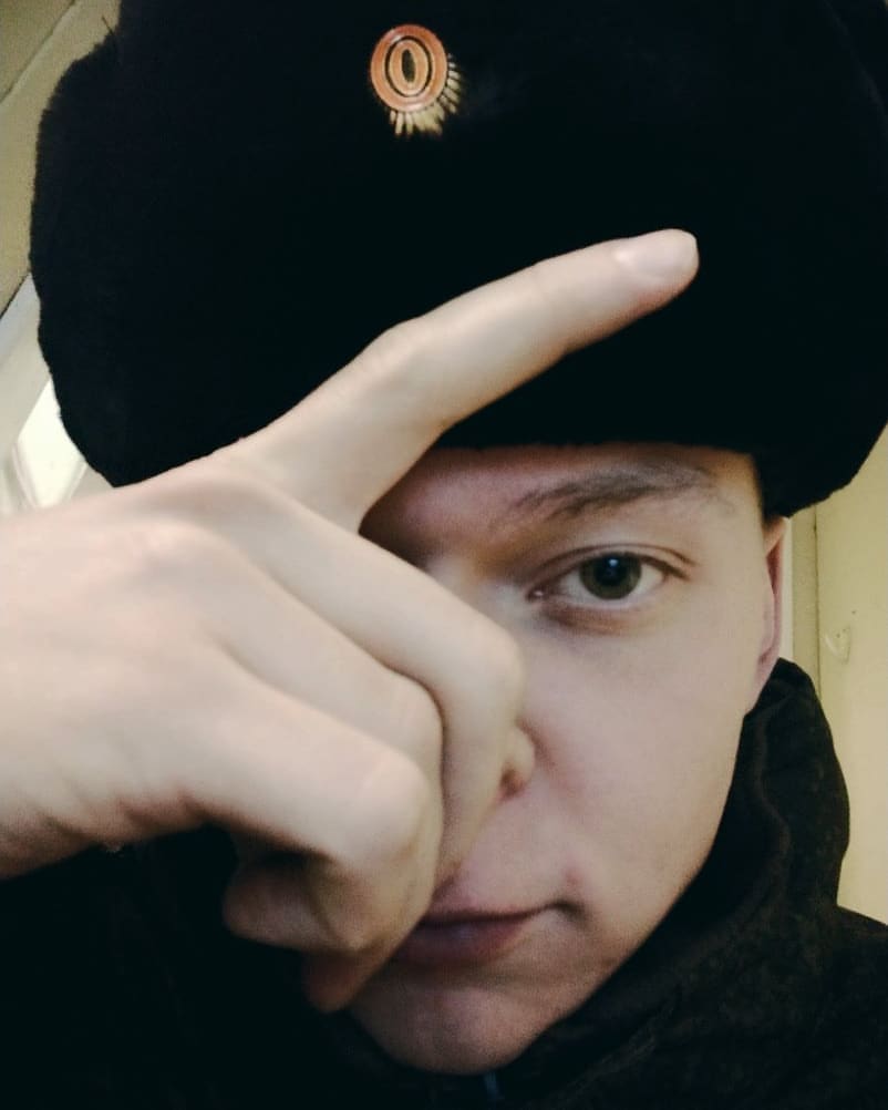 maks_lis_ в LOOKY — публикация