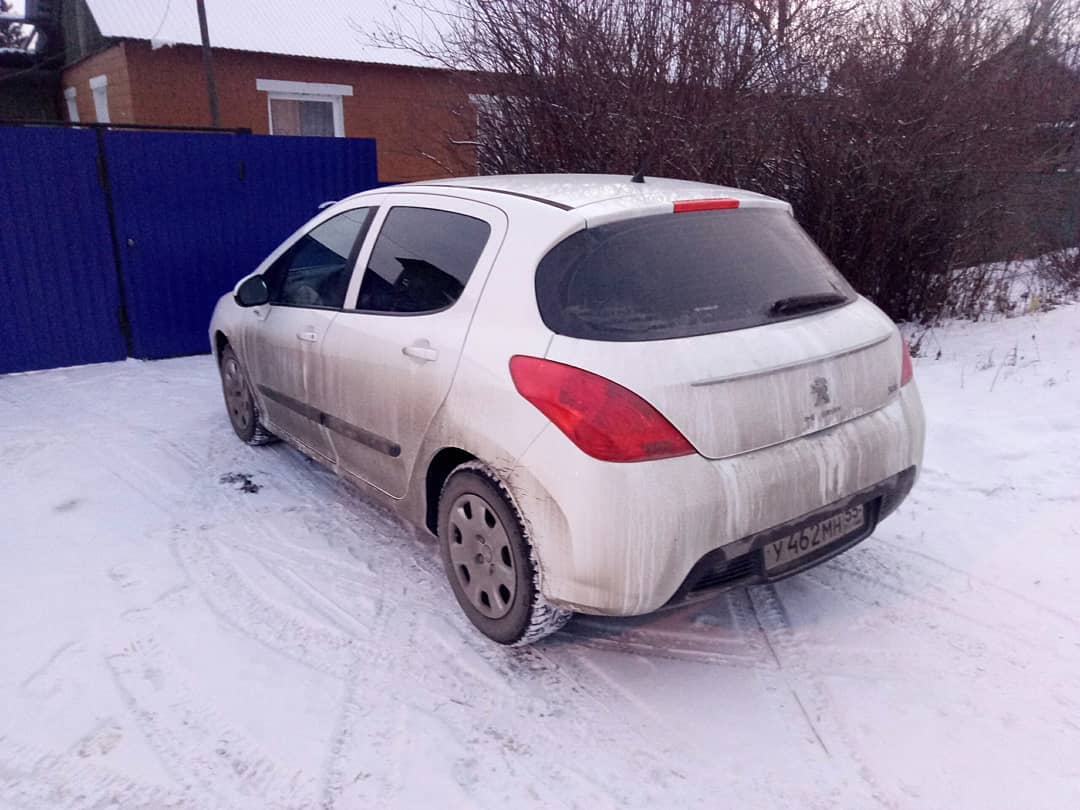 jonny_brabus в LOOKY — фото 2