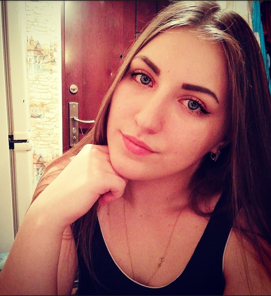 alina_alekceevna_ в LOOKY. . 🌼🌼🌼