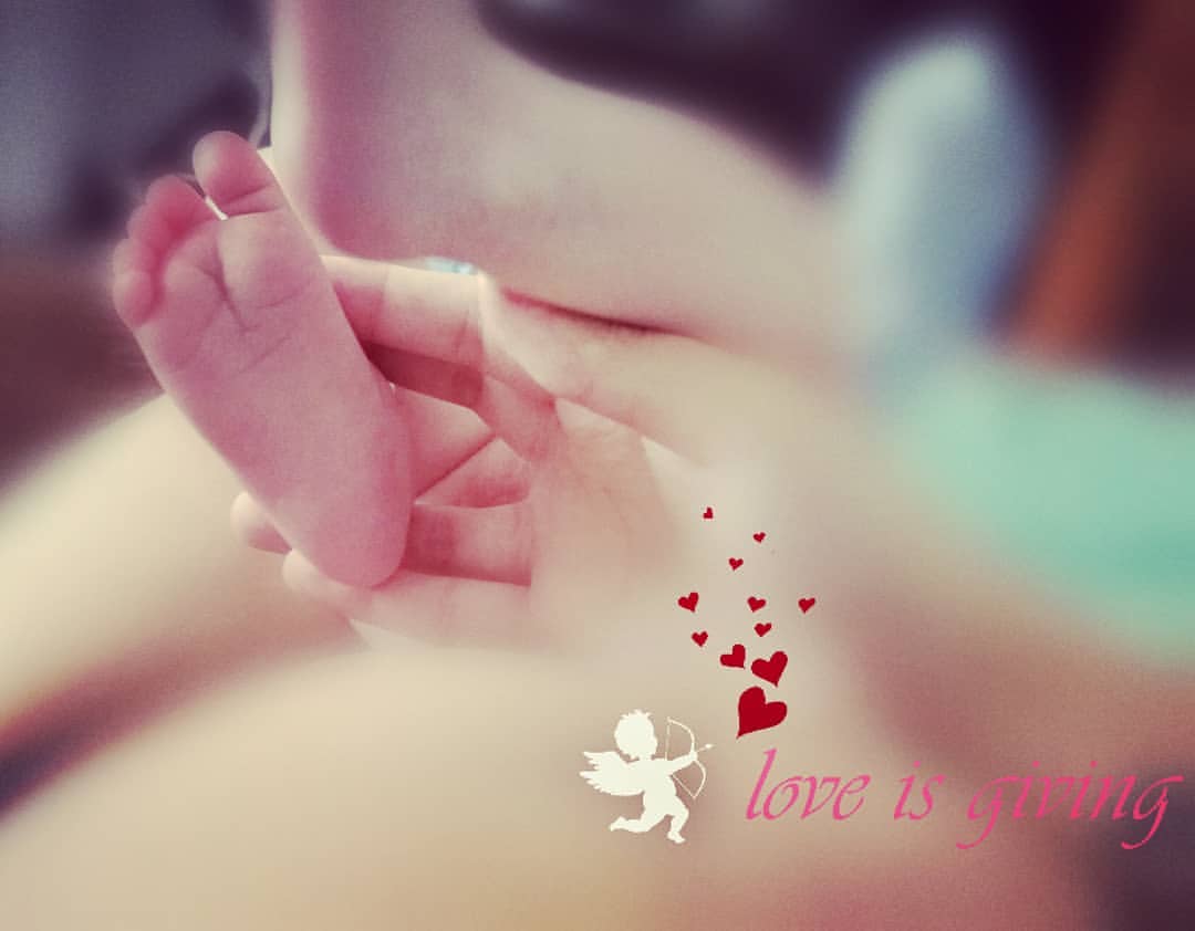 masiy_001 в LOOKY. . Мой маленький лисёно...