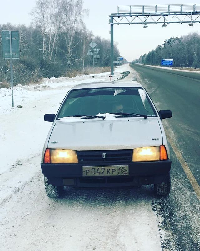 bad_friend_666 в LOOKY. #042🤟,#привет🤙. #042🤟
#привет🤙