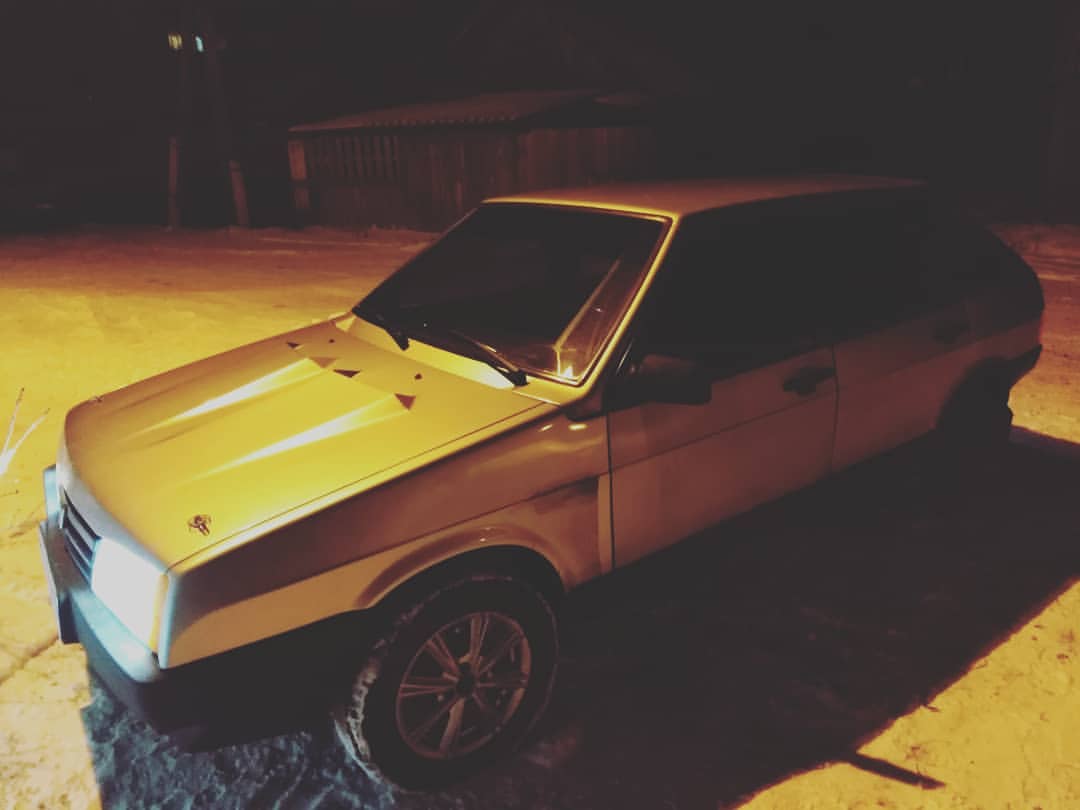 bad_friend_666 в LOOKY — #042немногоизмениний🤙