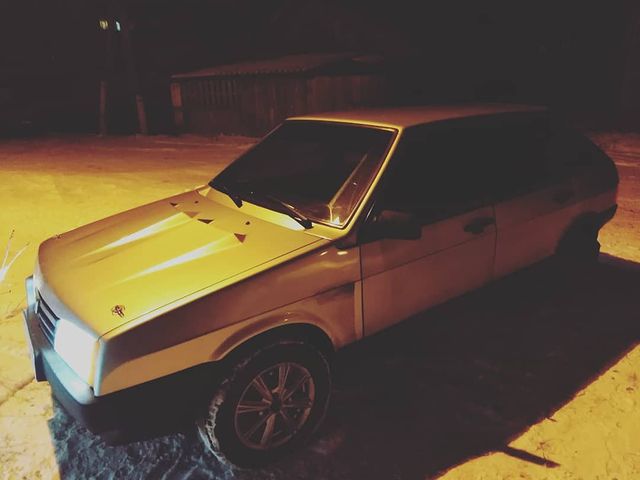bad_friend_666 в LOOKY. #042немногоизмениний🤙. #042немногоизмениний...
