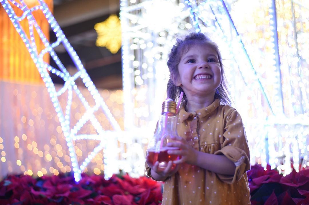 mariyashpakova в LOOKY — фото 9