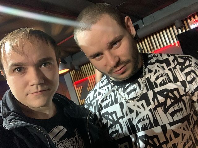 alexeyligr в LOOKY. #LIGRdaily. ПРОСТО РАЗЪЕБАЛ!!!
@...