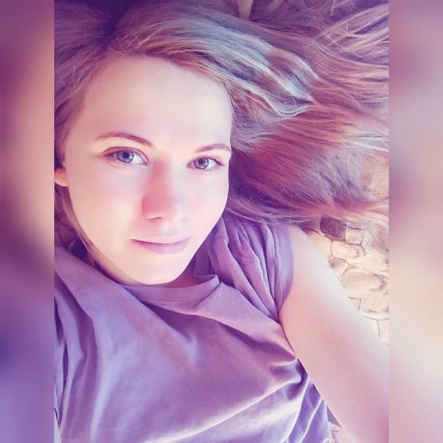 Evga_ArtLife ☕🖌️🎨 в LOOKY. . null