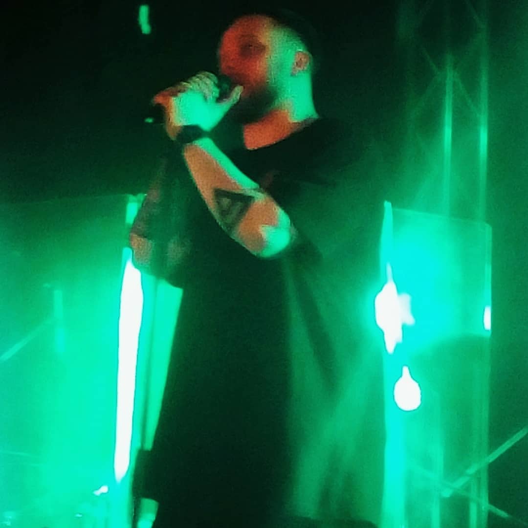 hiphopdavid_officiall в LOOKY — фото 3