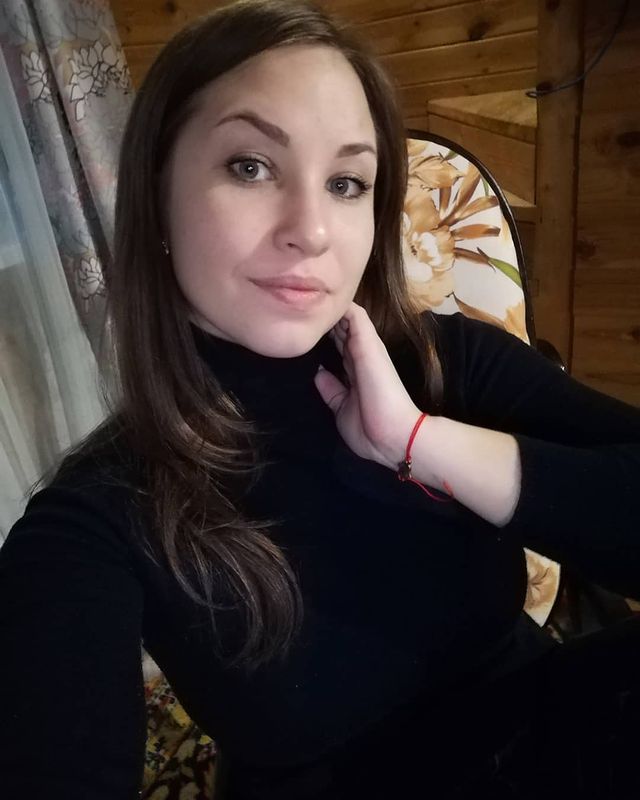 sonechkaa_69 в LOOKY. . Уют у родителей 🏡