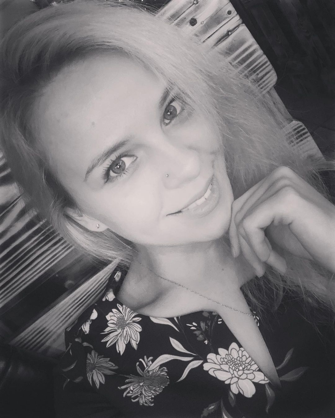 alina_pavlova_1993 в LOOKY — публикация