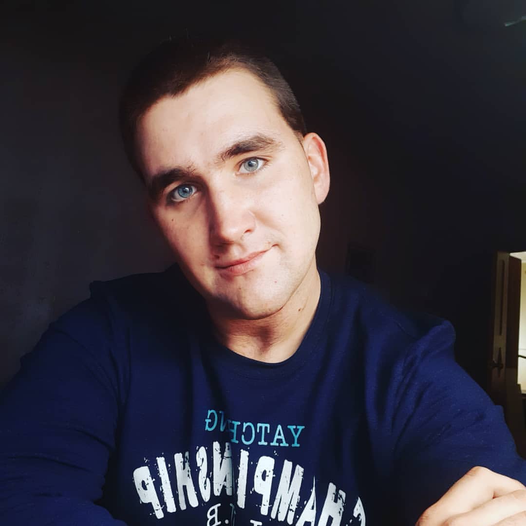 sonofpadre в LOOKY. . null