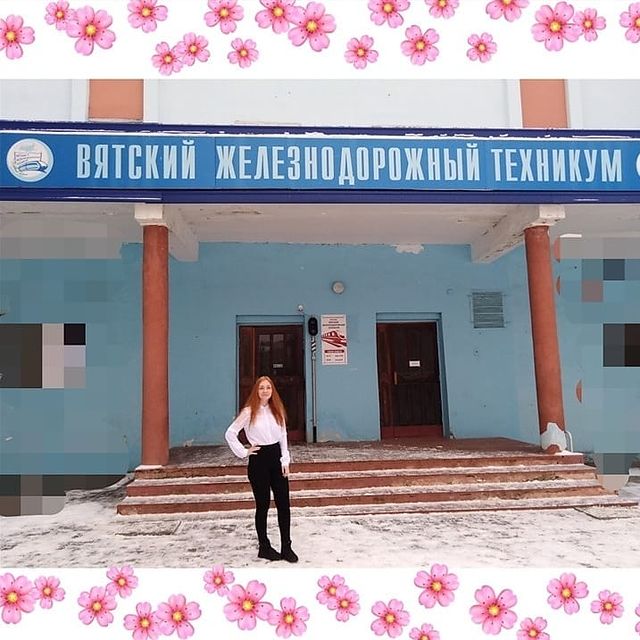 an_lyy в LOOKY. . Совсем скоро все это...