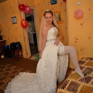 _tanusha_1702 в LOOKY. . Вызовпринят#я5летназ...