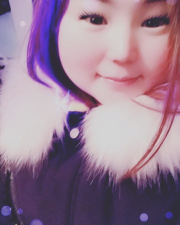 ulyanka.kari in LOOKY. . null