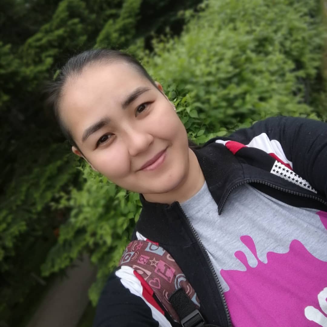 blogpotapova в LOOKY. . Бежим, бежим, бежим....