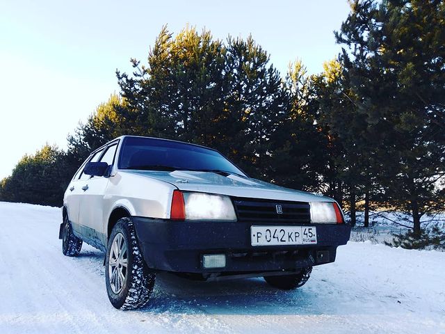 bad_friend_666 в LOOKY. #полесам🤙. #полесам🤙
