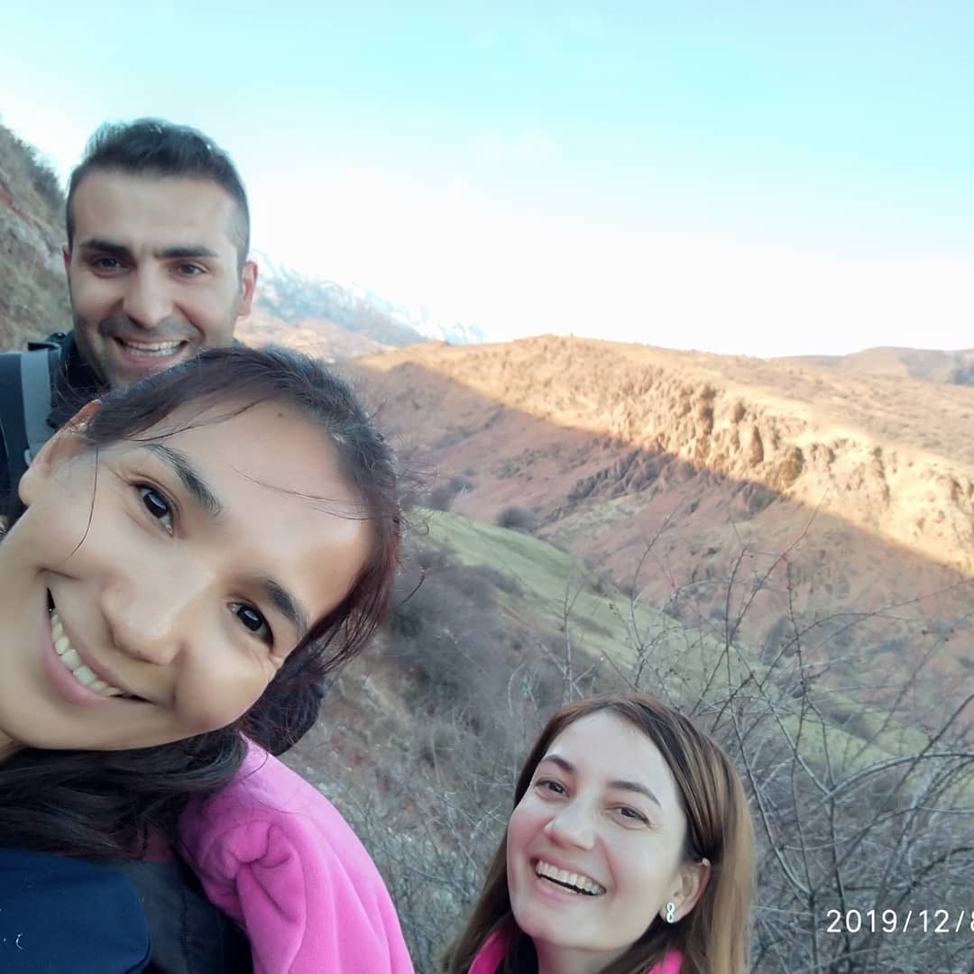 ranonurm в LOOKY — фото 3