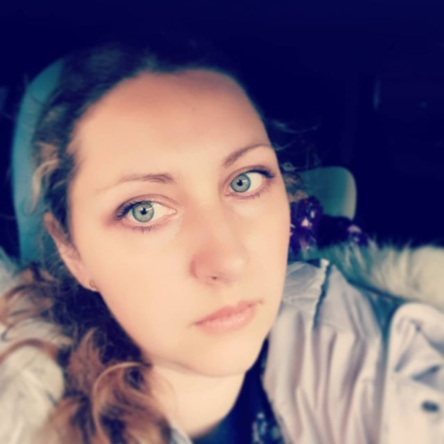 veronika_yagushinskaya в LOOKY. #nikayagush,#писательское,#яписатель. Давным давно Анна Ах...
