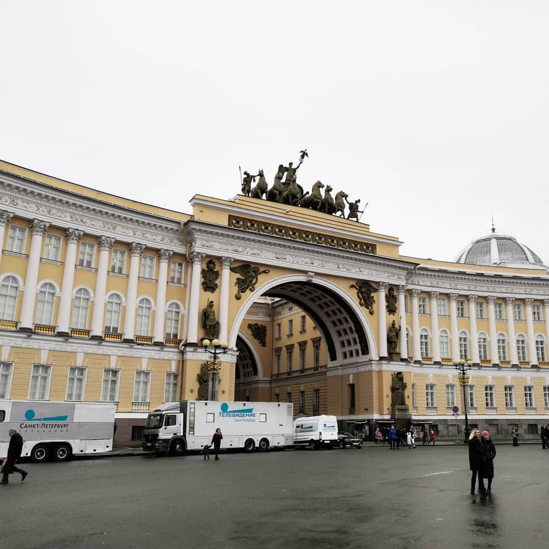 dmikriv в LOOKY — фото 4