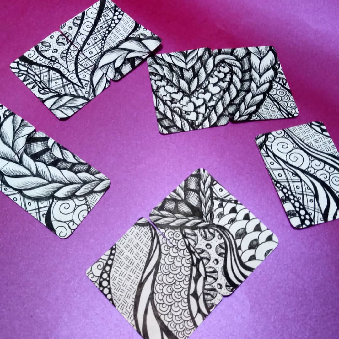 finodin.ka_art в LOOKY — фото 5