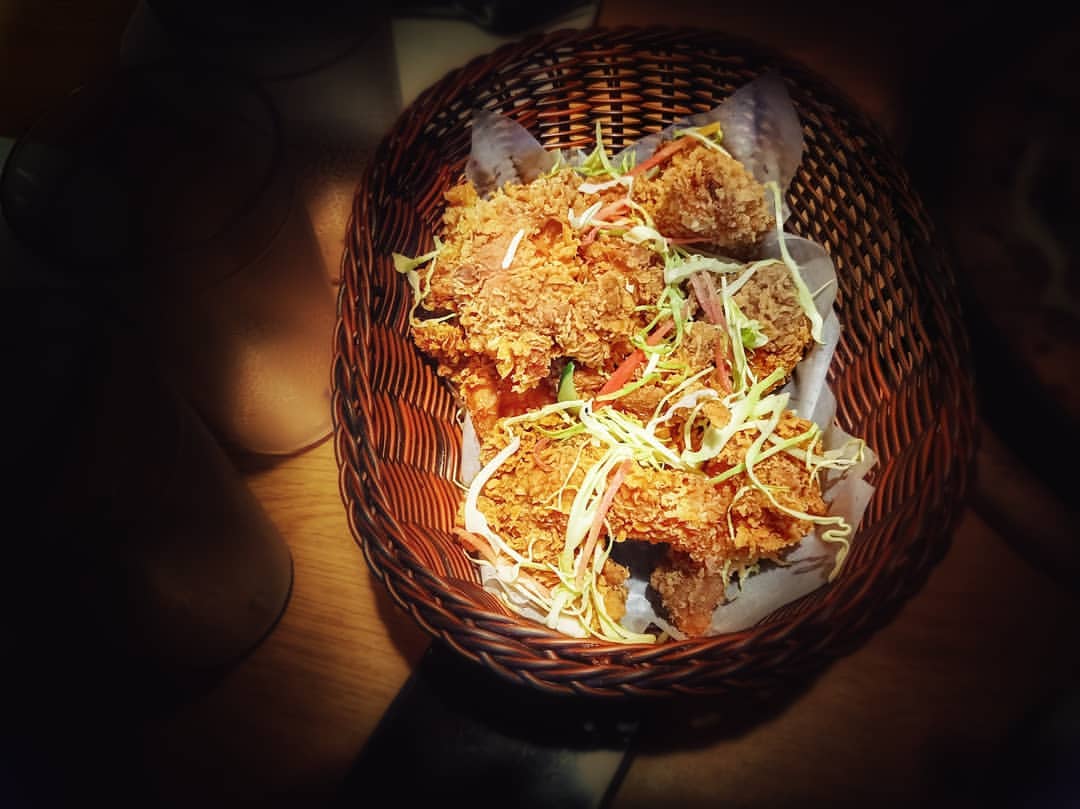muzammil_momii в LOOKY — фото 2