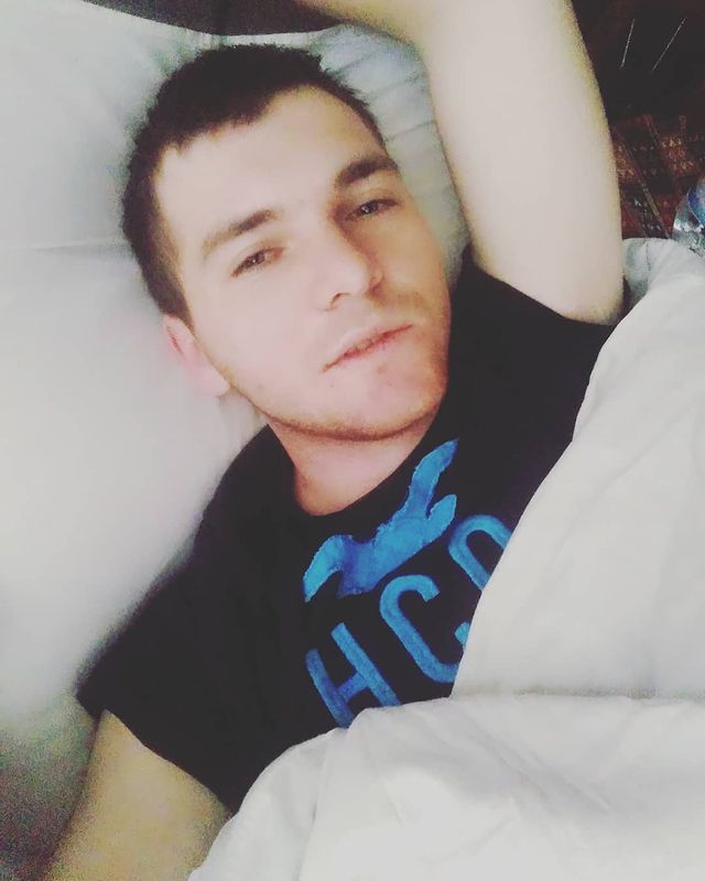 svadim.uah в LOOKY. . Похмелье это всегда ...