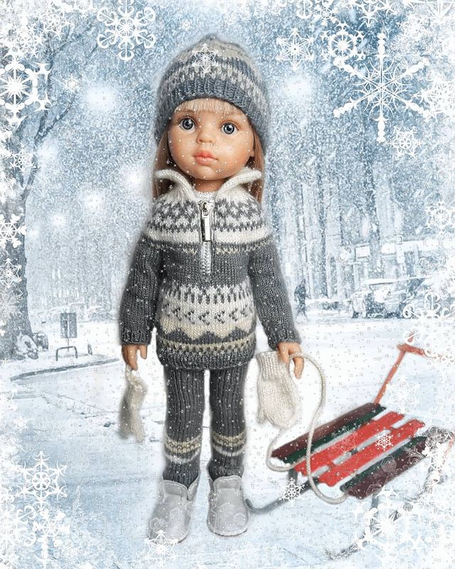 _kukljata_ в LOOKY. . null