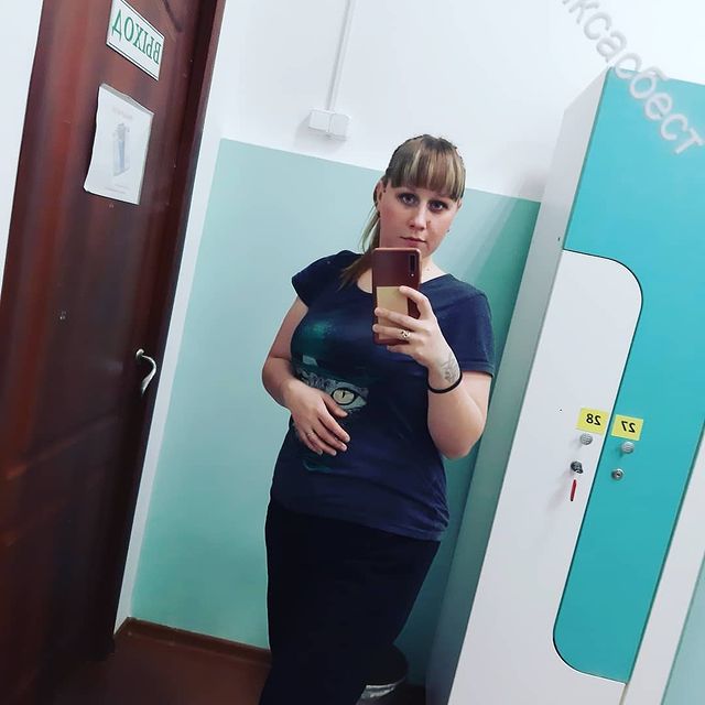 _tanusha_1702 в LOOKY. #Тренировочка...фениксасбест. #Тренировочка...фени...