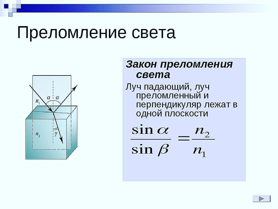 fizika_oge_ege в LOOKY — Учим физику!!
