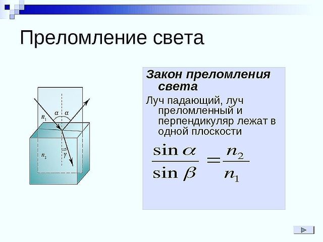 fizika_oge_ege в LOOKY. . Учим физику!!