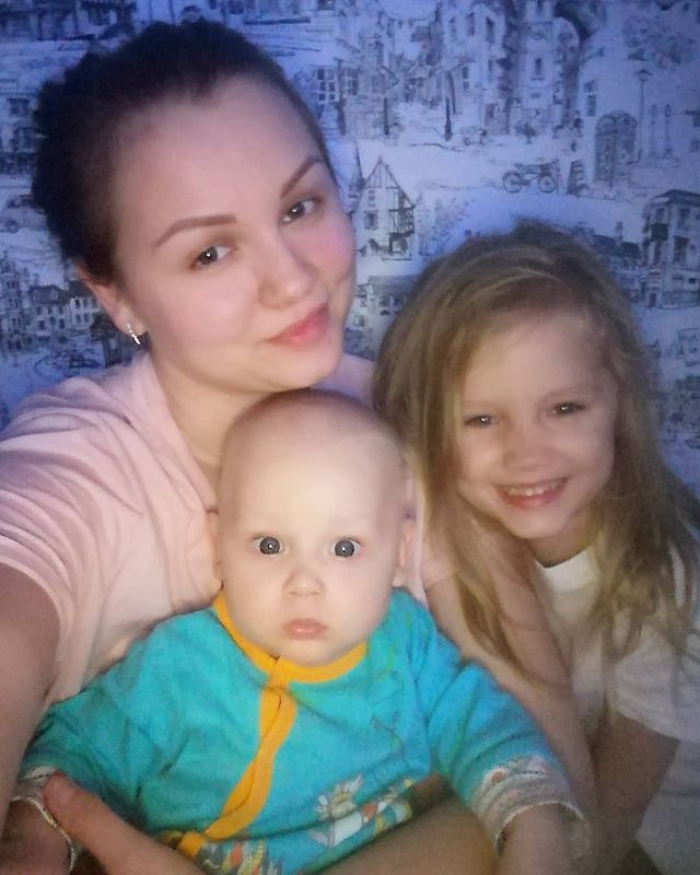 evgeniya_yaaaa в LOOKY. #селфи,#улыбатьсянафото. Когда девочки хотят ...