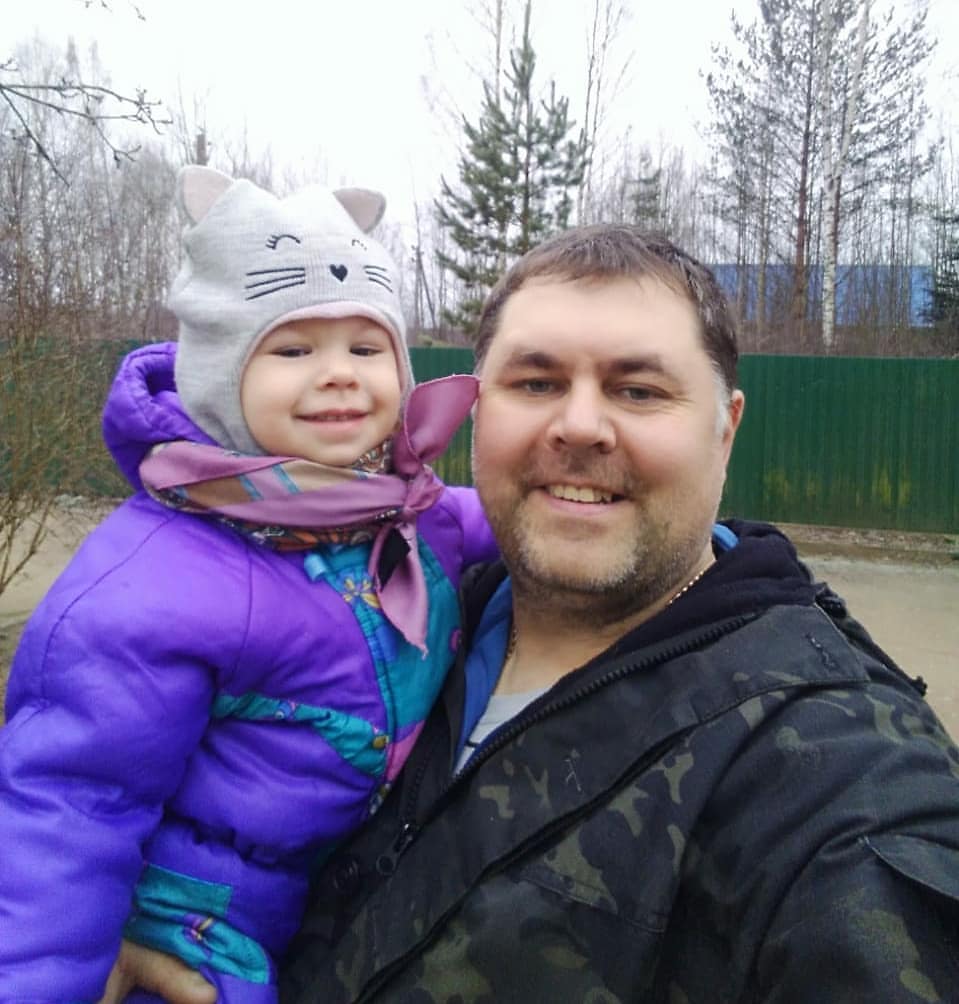 konon.ekaterina01 in LOOKY. . Пока мама на работе ...