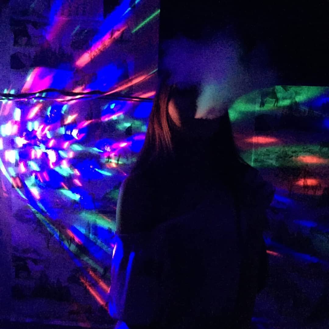 love_kissner_118 in LOOKY. . Я хочу быть для тебя...