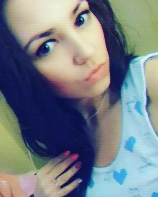 al_eksandra8024 в LOOKY — Парни тоже шлюхами бывают 👌👌👌