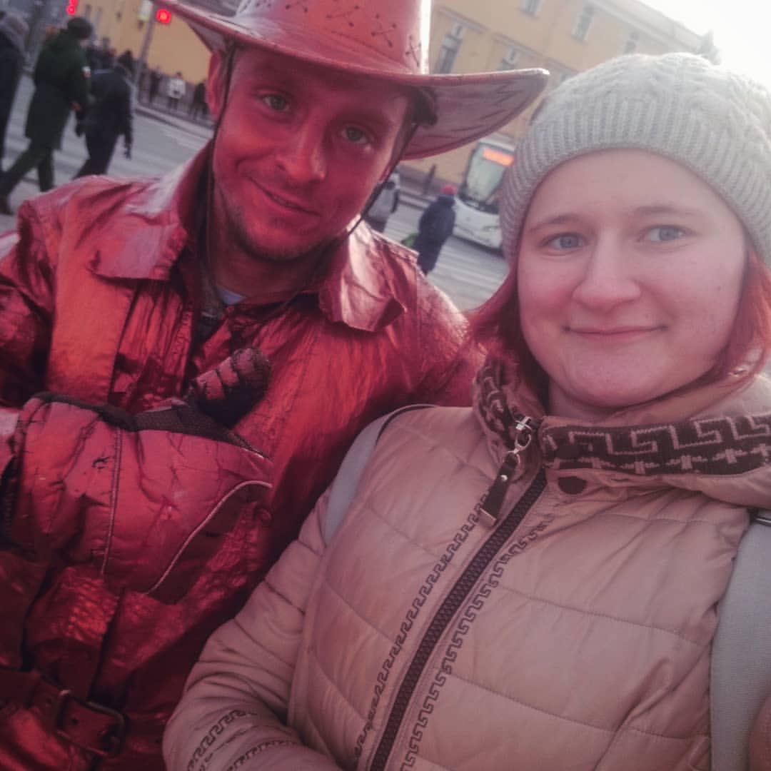 angel.devil.96 в LOOKY — публикация