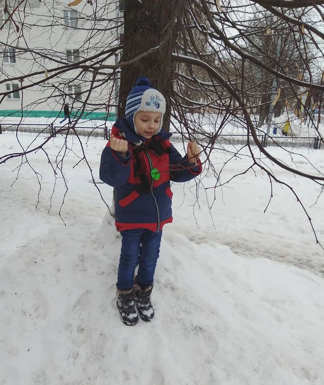 virgobarry в LOOKY. #snow#winter,#funny,#sundayfunday. #snow#winter #funny ...