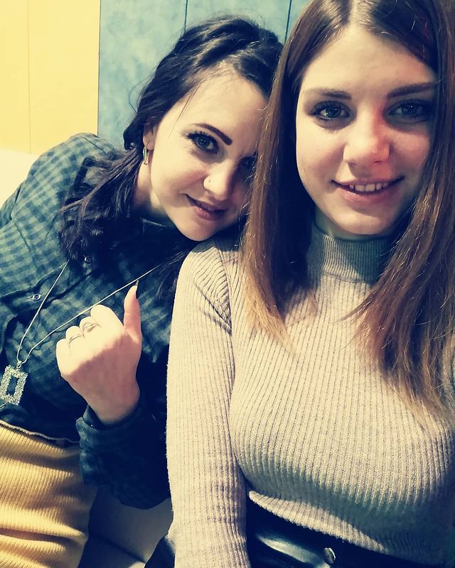 masha.s.96 в LOOKY. . null