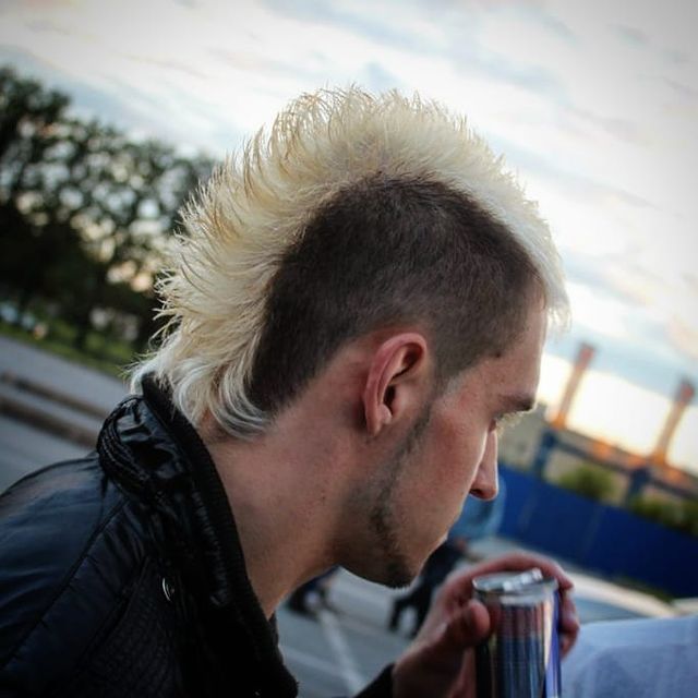 kuuuzzzma в LOOKY. #воспоминания,#рассуждения,#грустно. Да, друзья, когда-то...