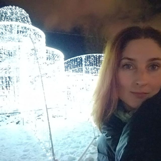anuta.o в LOOKY. #миниотпуцк,#дождливыйПитер,#прогулкипоПитеру. #миниотпуцк#дождливы...
