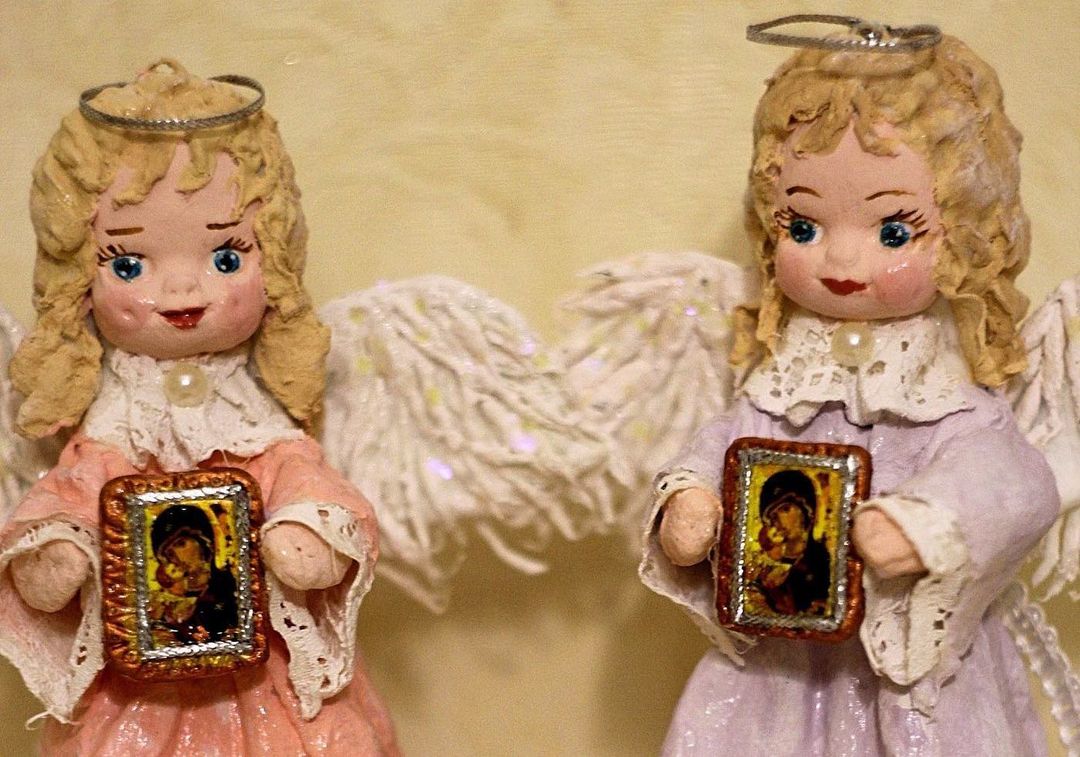 elena_magikdolls в LOOKY — фото 2