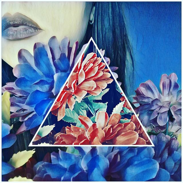 kris_tina_evan в LOOKY. . Я бы хотела, чтобы в...