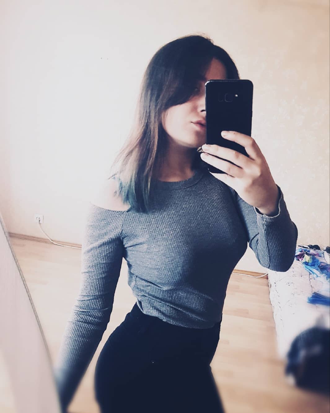 oykinak in LOOKY. . Зачем эти игры, скаж...
