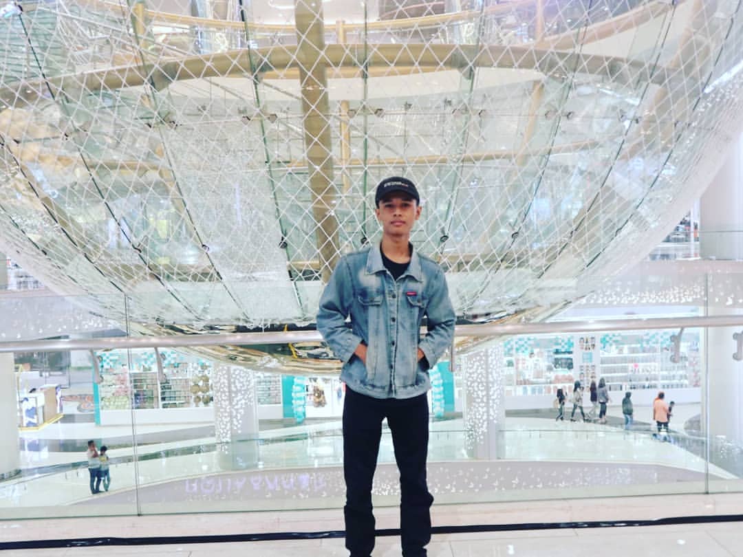 adam_rp310 в LOOKY — Kek kek kek apa yha