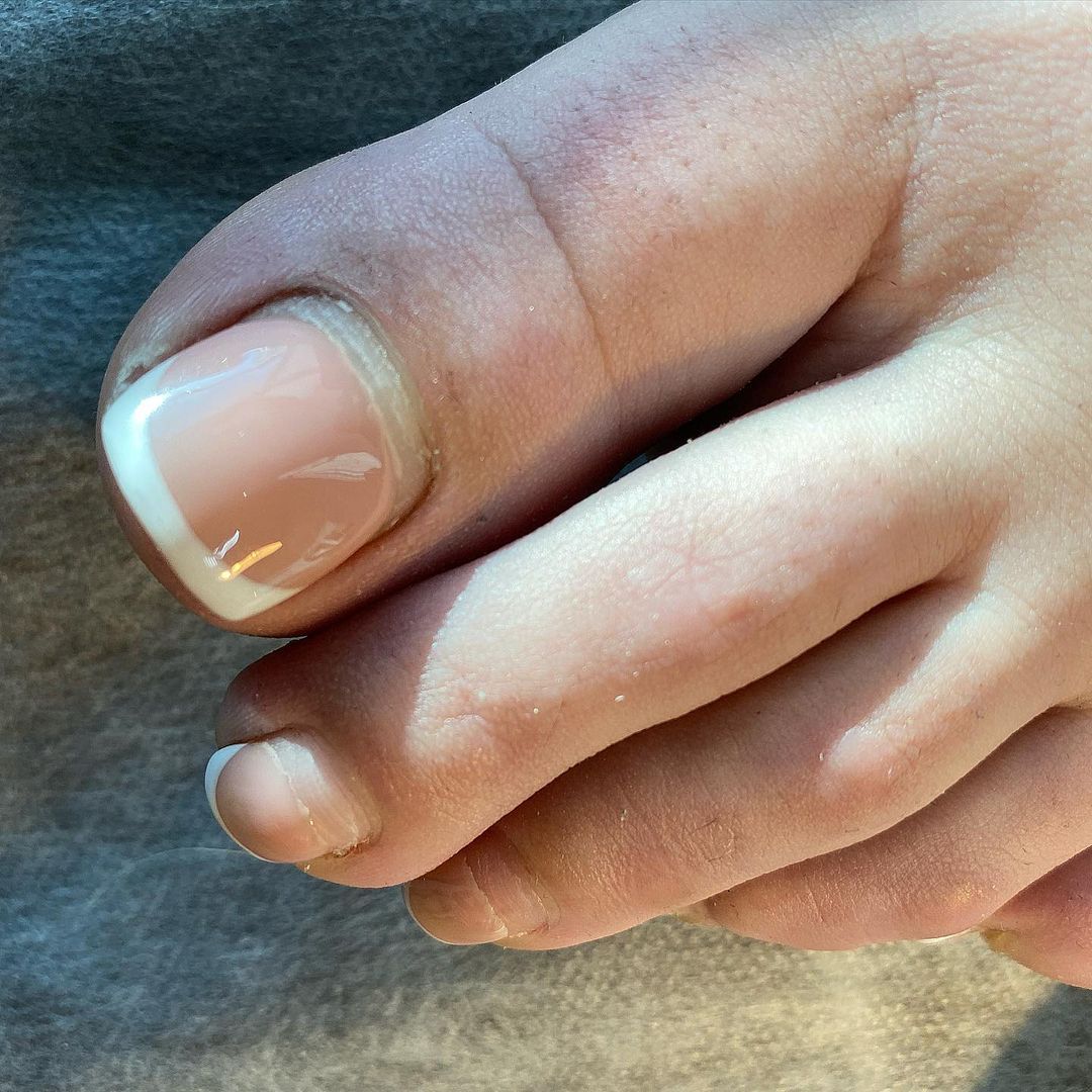 alena_nail_art в LOOKY — фото 3
