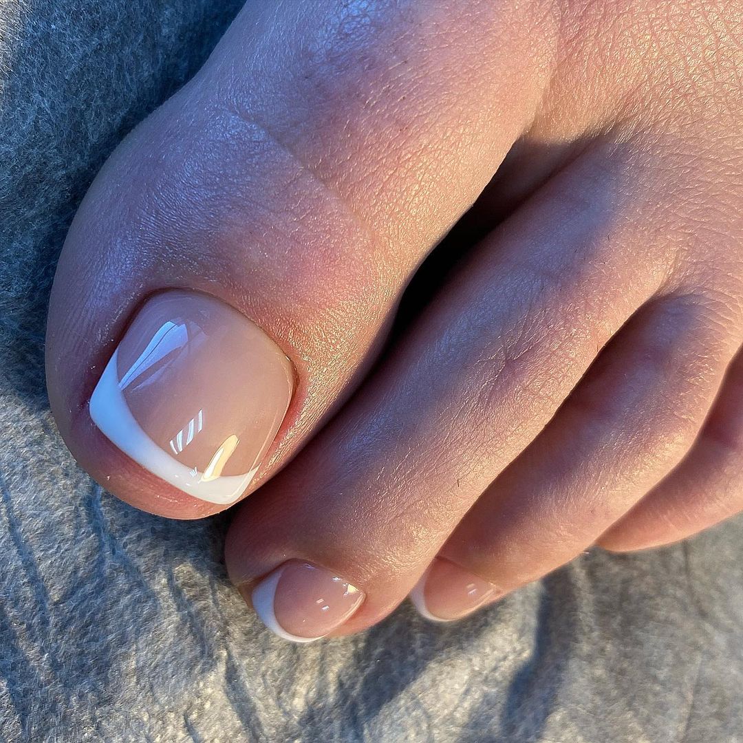 alena_nail_art в LOOKY — фото 2