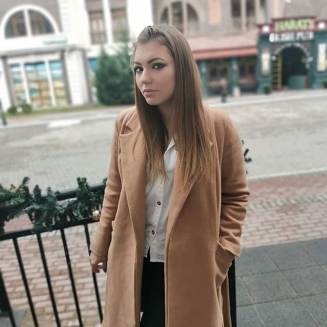 barzak0vskaya в LOOKY. #workingmf. #workingmf