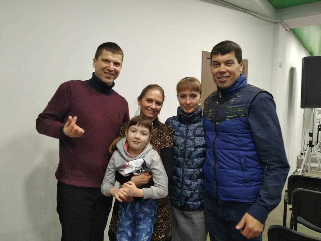 nastenaseliverstova84 в LOOKY — фото 4