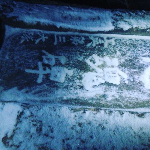 soer1086 в LOOKY. . null